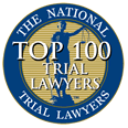 top 10 abogados en Victorville california